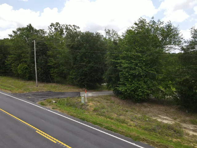 $350,000 | 0 Reynolds Road, Barnwell, SC 29812