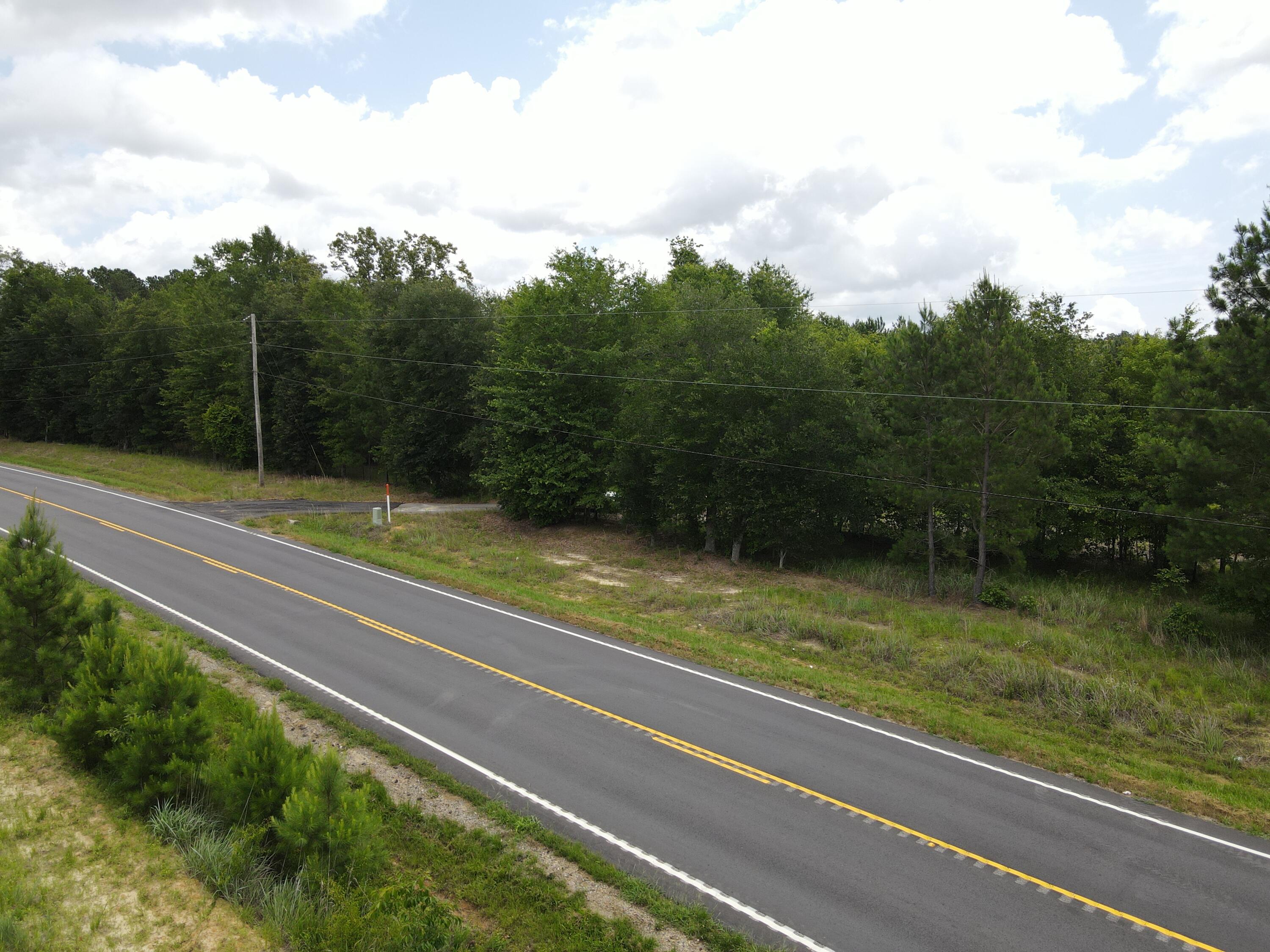 0 Reynolds Road Barnwell, SC 29812 - Photo 24 of 27 DJI_0561