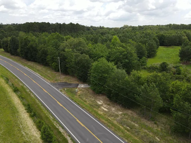 $350,000 | 0 Reynolds Road, Barnwell, SC 29812