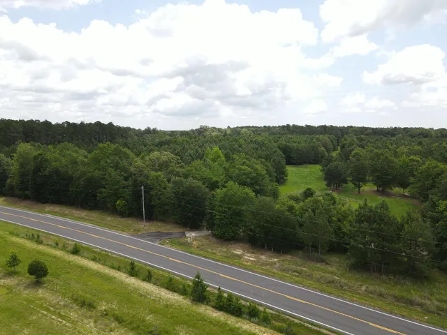 $350,000 | 0 Reynolds Road, Barnwell, SC 29812