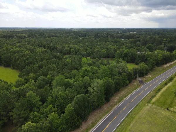 $285,000 | 0 Reynolds Road, Barnwell, SC 29812