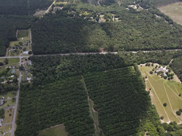 $285,000 | 0 Reynolds Road, Barnwell, SC 29812