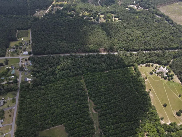 $350,000 | 0 Reynolds Road, Barnwell, SC 29812