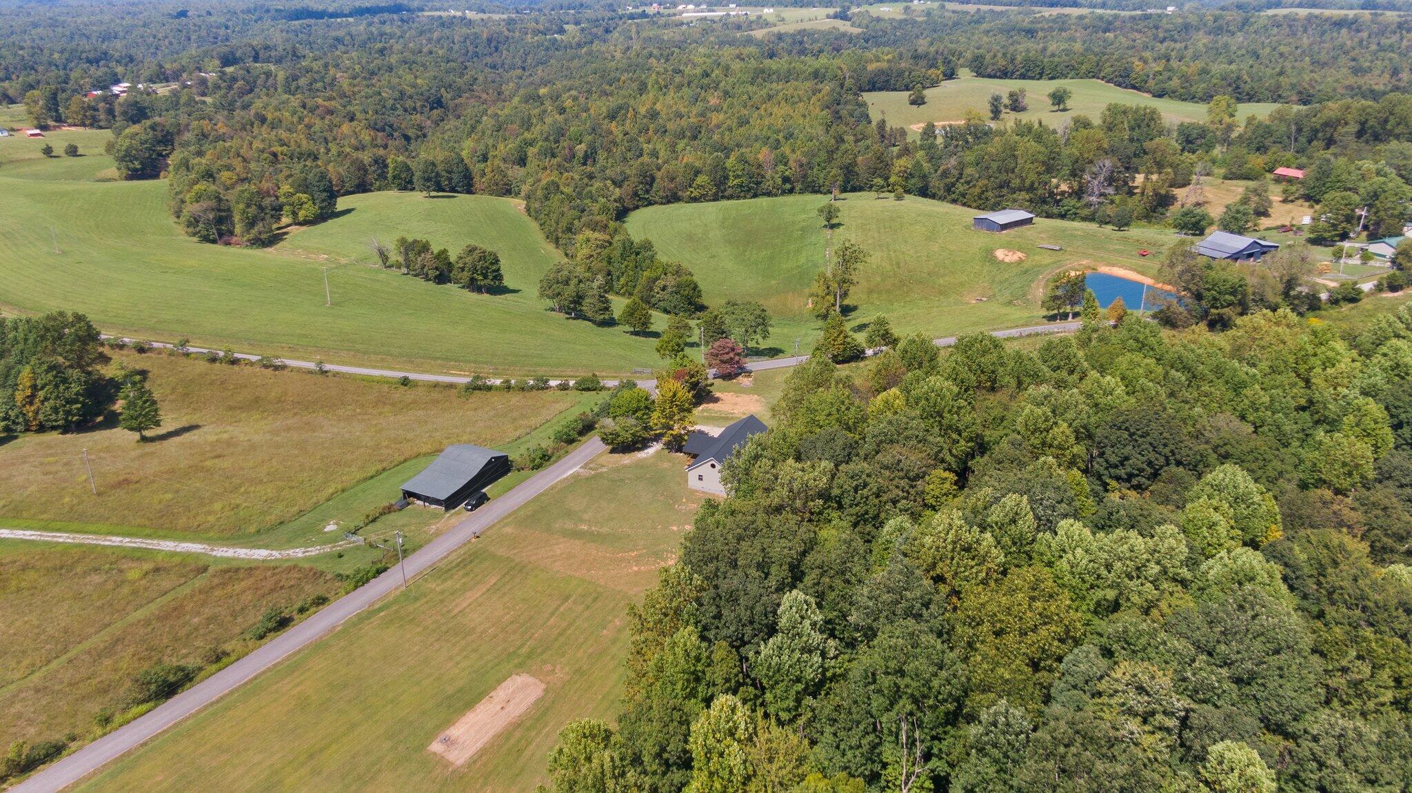 3628 Dry Fork Road Windsor, KY 42565 - Photo 57 of 60 65-web-or-mls-DJI_0486