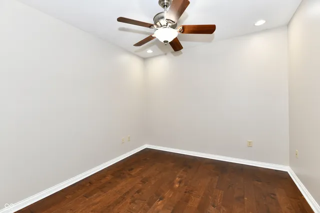 $2,599 | 8555 One W Drive, Unit 301, Indianapolis, IN 46260