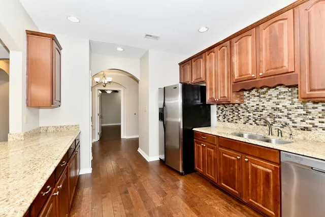 $2,599 | 8555 One W Drive, Unit 301, Indianapolis, IN 46260