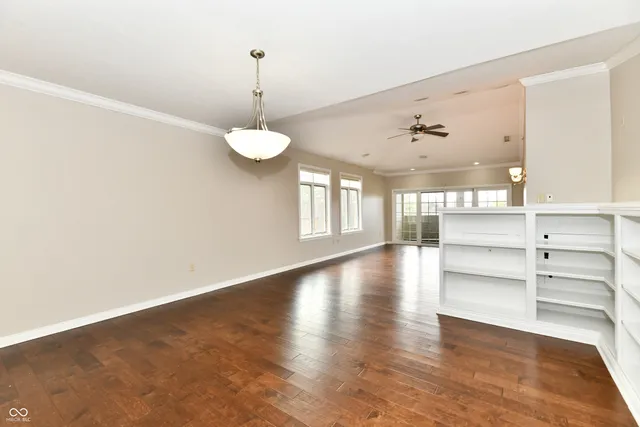 $2,599 | 8555 One W Drive, Unit 301, Indianapolis, IN 46260