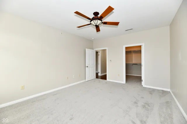 $2,599 | 8555 One W Drive, Unit 301, Indianapolis, IN 46260