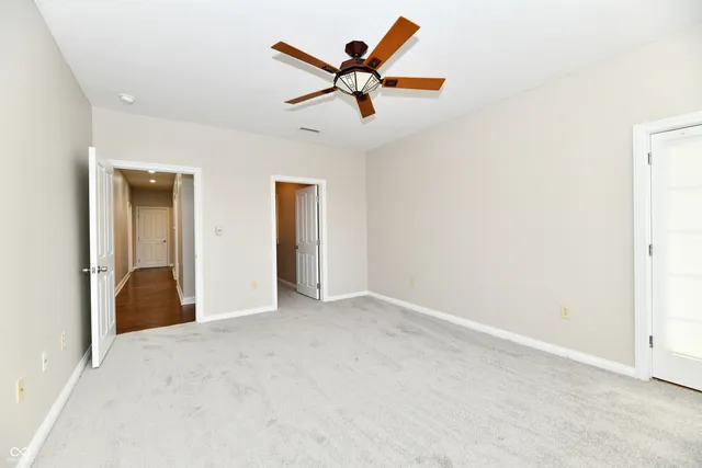 $2,599 | 8555 One W Drive, Unit 301, Indianapolis, IN 46260