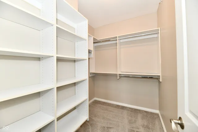 $2,599 | 8555 One W Drive, Unit 301, Indianapolis, IN 46260