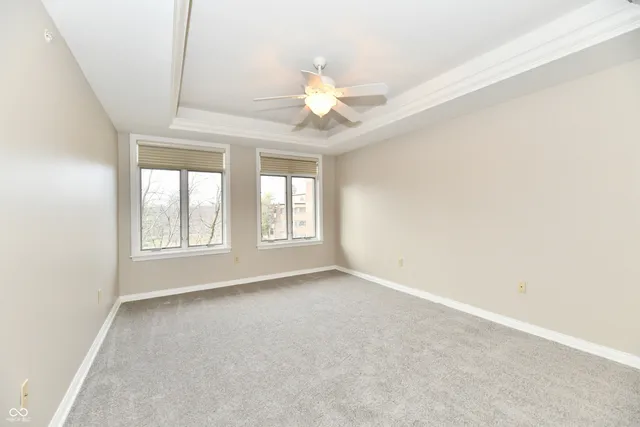 $2,599 | 8555 One W Drive, Unit 301, Indianapolis, IN 46260