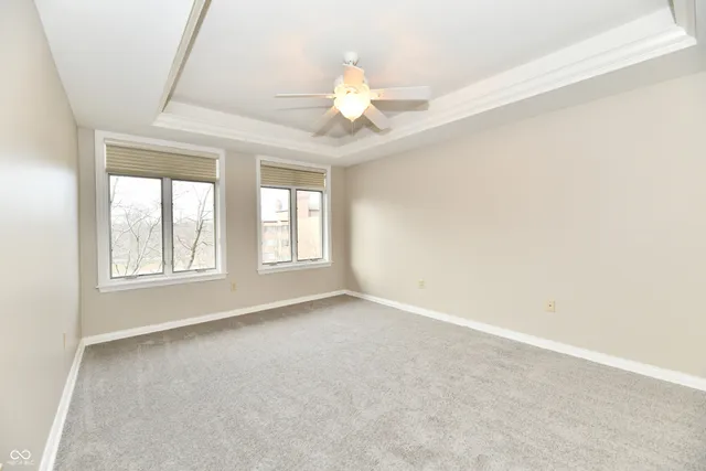 $2,599 | 8555 One W Drive, Unit 301, Indianapolis, IN 46260