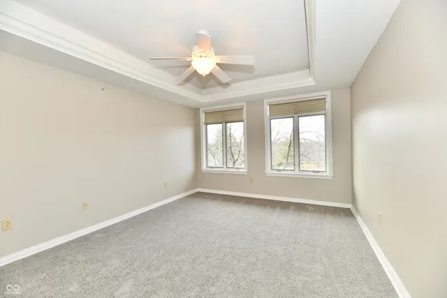 $2,599 | 8555 One W Drive, Unit 301, Indianapolis, IN 46260