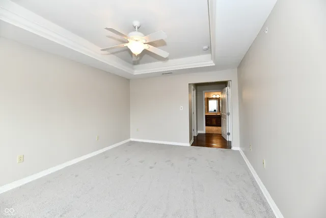 $2,599 | 8555 One W Drive, Unit 301, Indianapolis, IN 46260