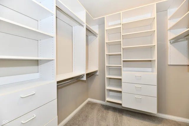 $2,599 | 8555 One W Drive, Unit 301, Indianapolis, IN 46260