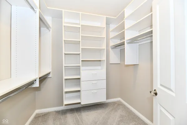 $2,599 | 8555 One W Drive, Unit 301, Indianapolis, IN 46260