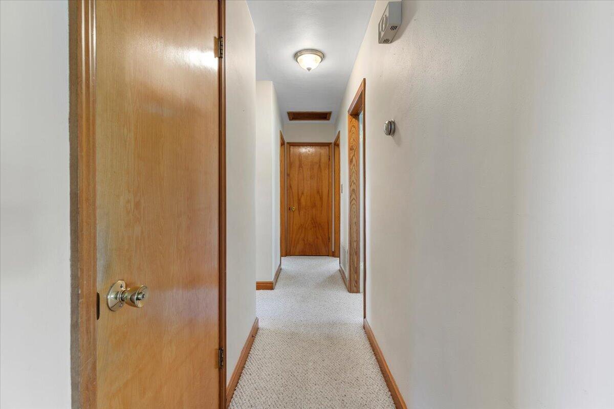 7612 Barrens Road Roanoke, VA 24019 - Photo 25 of 66 24-IMG_7448