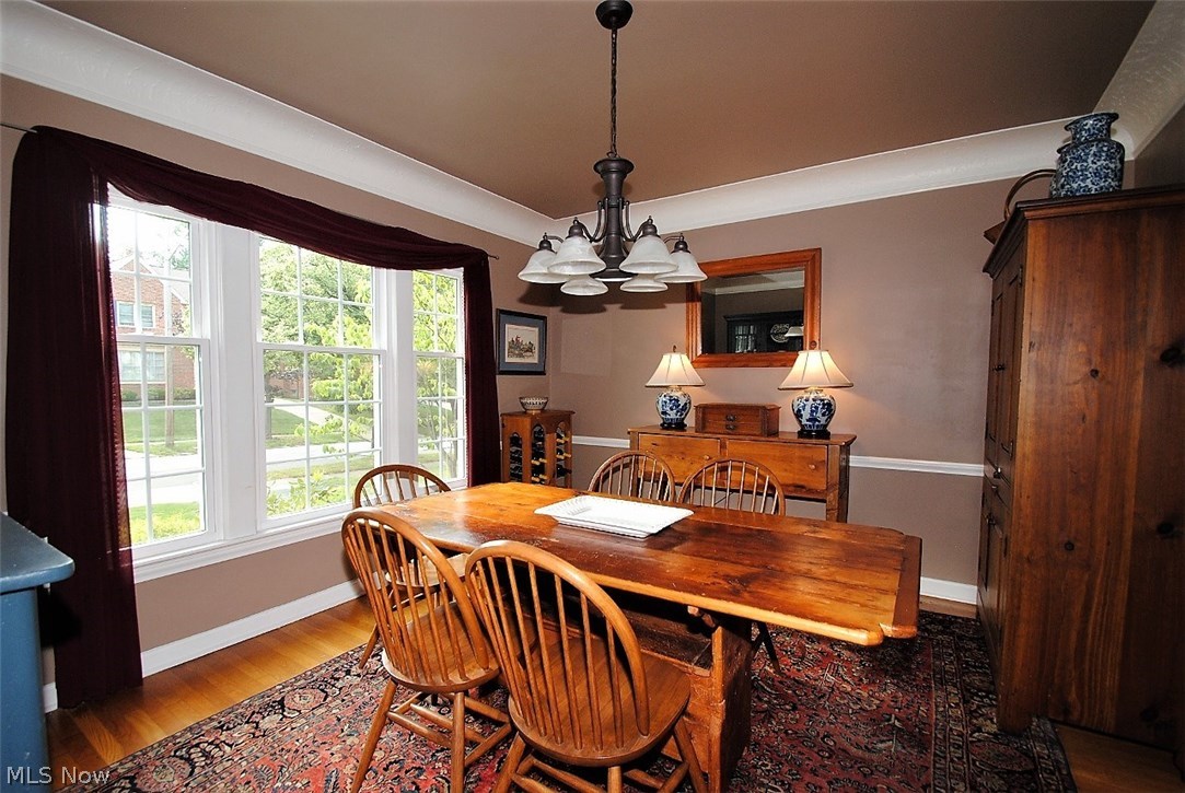 2488 Channing Road Cleveland, OH 44118 - Photo 9 of 28 Gallery Image 9