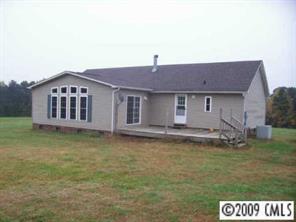 127 Alexander Farm Road Harmony, NC 28634 - Photo 2 of 8 Gallery Image 2