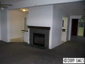 127 Alexander Farm Road Harmony, NC 28634 - Photo 3 of 8 Gallery Image 3