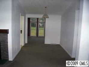 127 Alexander Farm Road Harmony, NC 28634 - Photo 4 of 8 Gallery Image 4