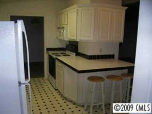 127 Alexander Farm Road Harmony, NC 28634 - Photo 5 of 8 Gallery Image 5