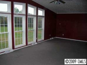 127 Alexander Farm Road Harmony, NC 28634 - Photo 6 of 8 Gallery Image 6