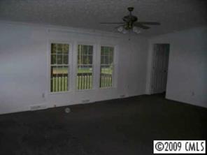 127 Alexander Farm Road Harmony, NC 28634 - Photo 7 of 8 Gallery Image 7