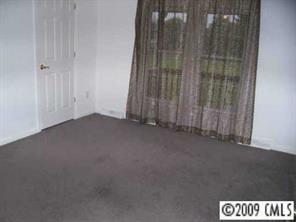 127 Alexander Farm Road Harmony, NC 28634 - Photo 8 of 8 Gallery Image 8