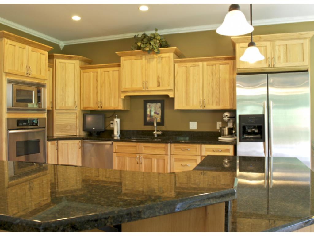 80 Woodward Road Fairfax, VT 05454 - Photo 11 of 36