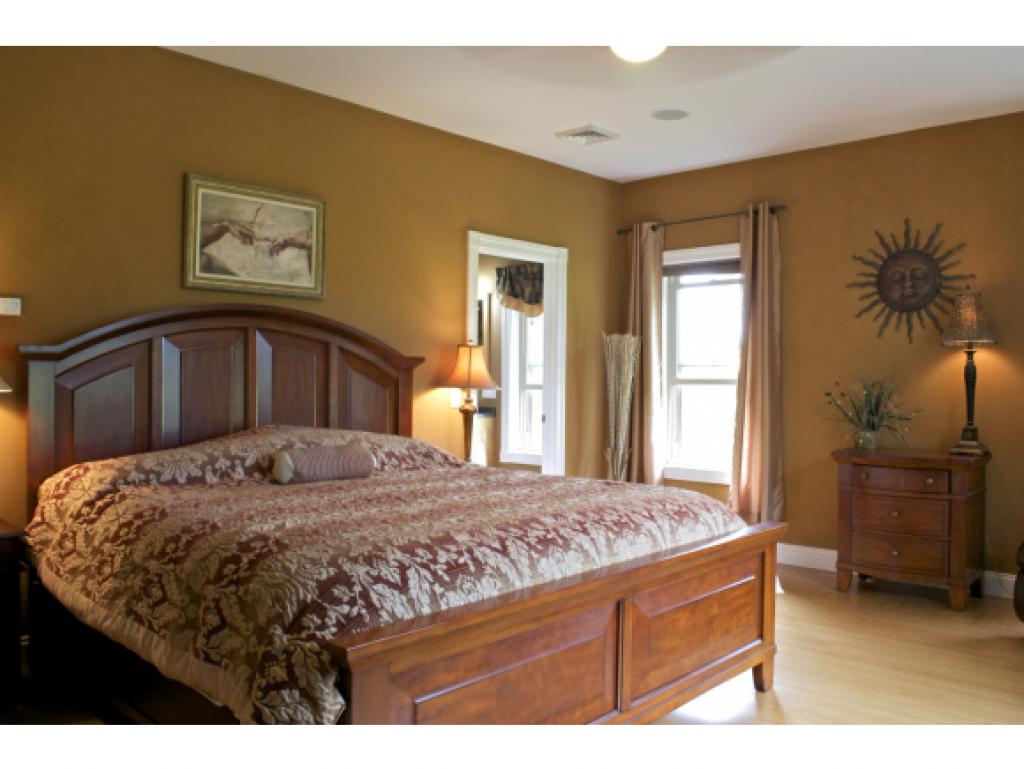 80 Woodward Road Fairfax, VT 05454 - Photo 13 of 36