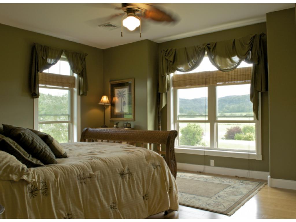 80 Woodward Road Fairfax, VT 05454 - Photo 18 of 36