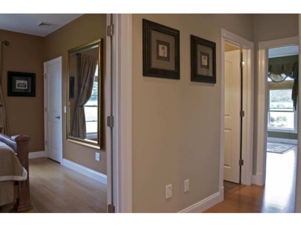 80 Woodward Road Fairfax, VT 05454 - Photo 19 of 36