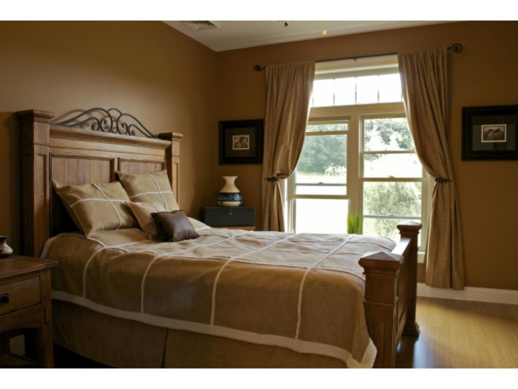 80 Woodward Road Fairfax, VT 05454 - Photo 20 of 36