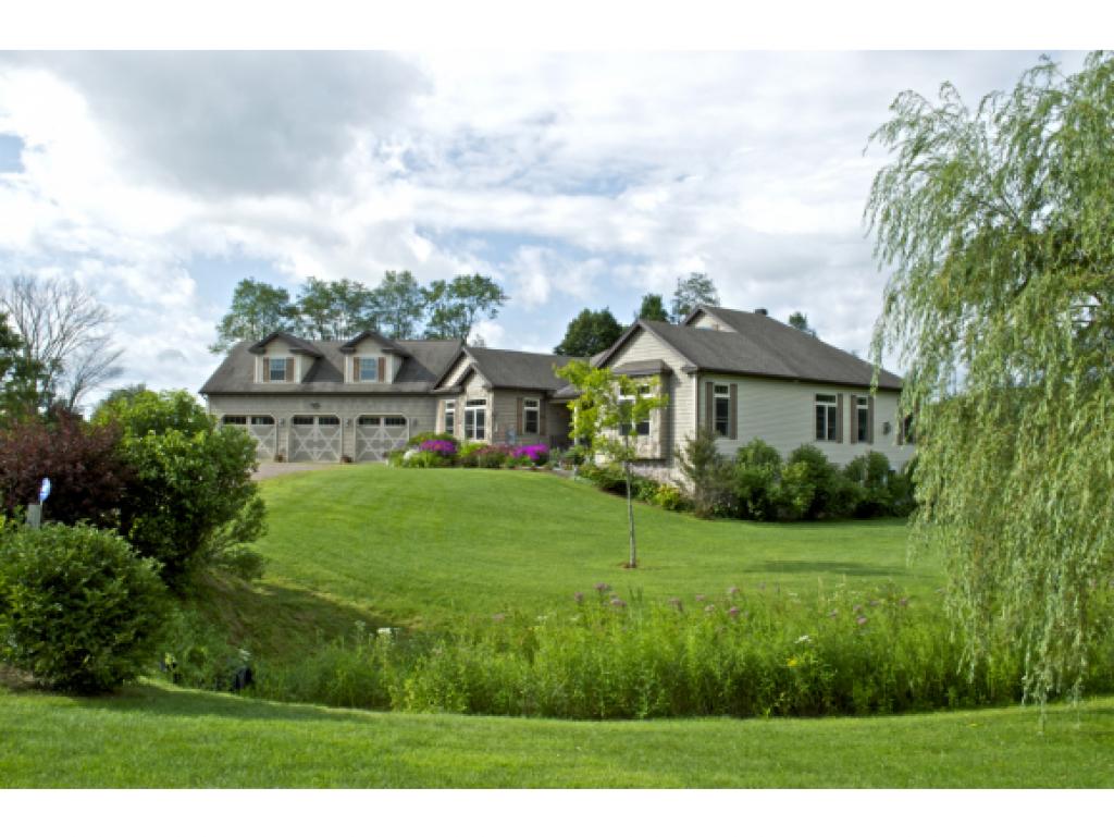 80 Woodward Road Fairfax, VT 05454 - Photo 3 of 36