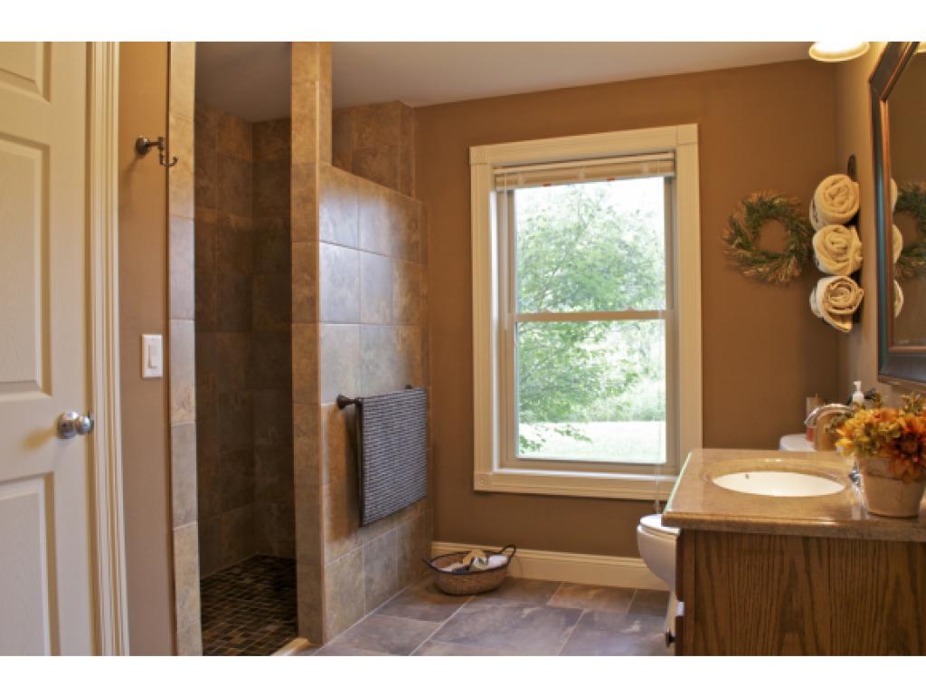 80 Woodward Road Fairfax, VT 05454 - Photo 23 of 36