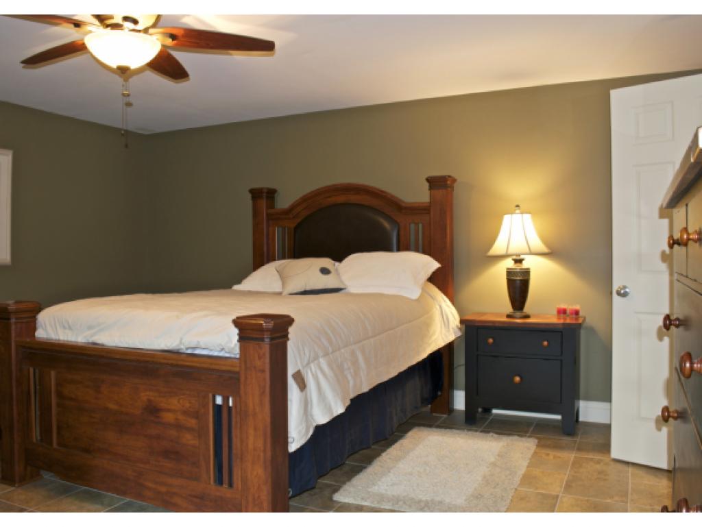 80 Woodward Road Fairfax, VT 05454 - Photo 24 of 36