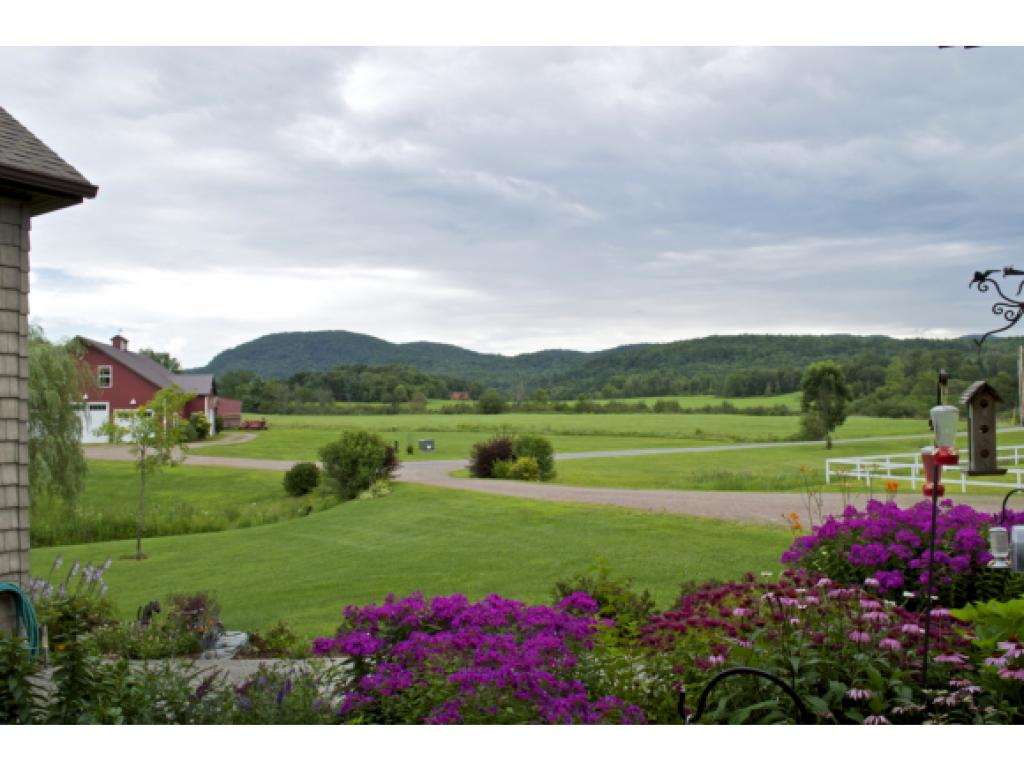 80 Woodward Road Fairfax, VT 05454 - Photo 25 of 36