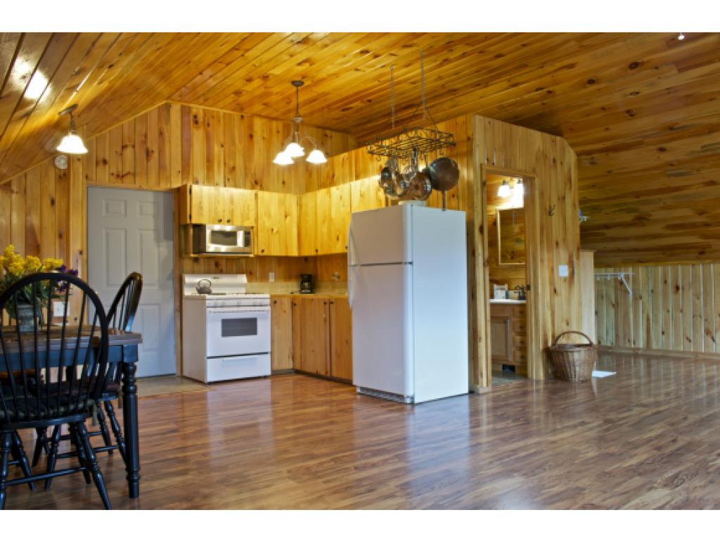 80 Woodward Road Fairfax, VT 05454 - Photo 26 of 36