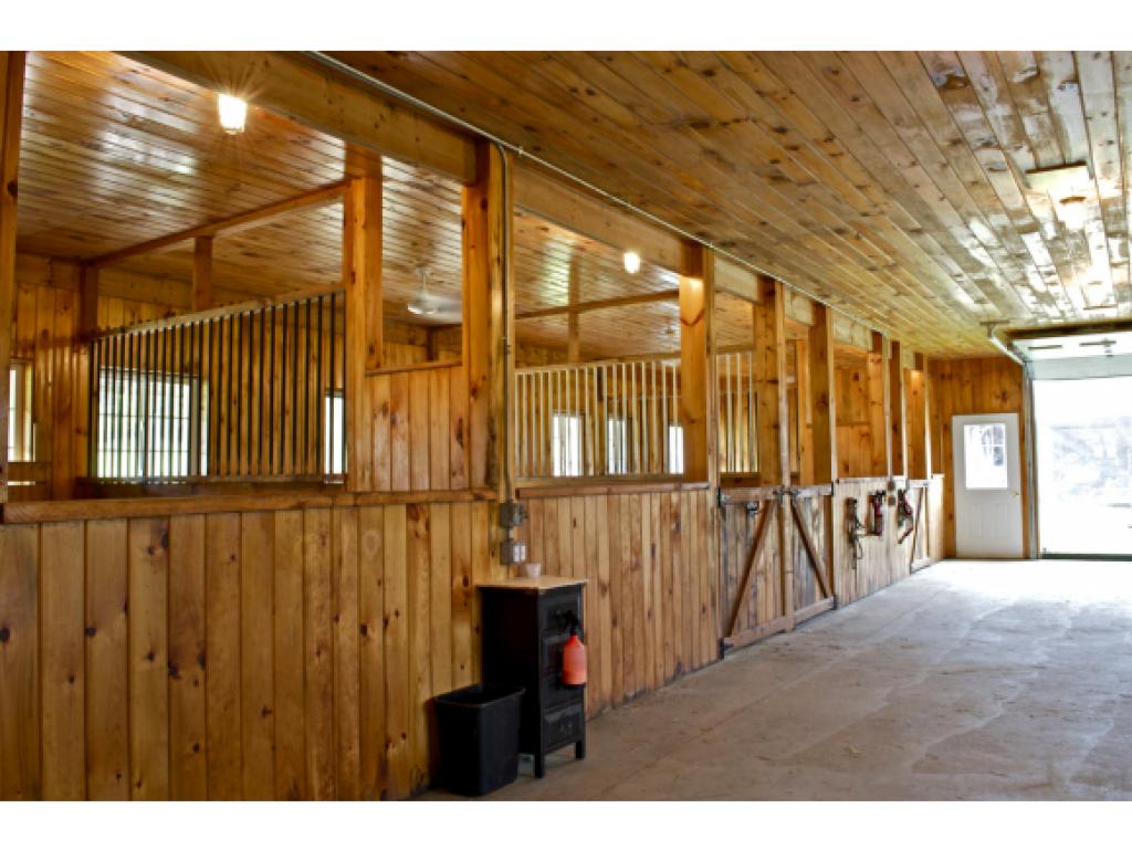 80 Woodward Road Fairfax, VT 05454 - Photo 27 of 36