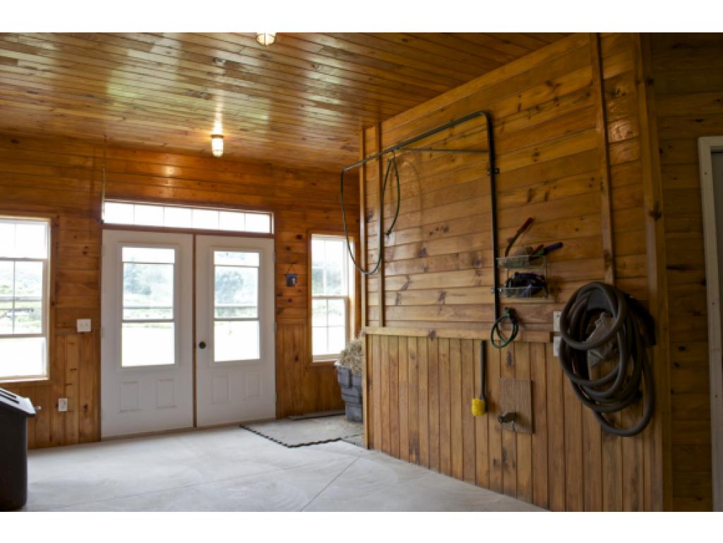 80 Woodward Road Fairfax, VT 05454 - Photo 29 of 36