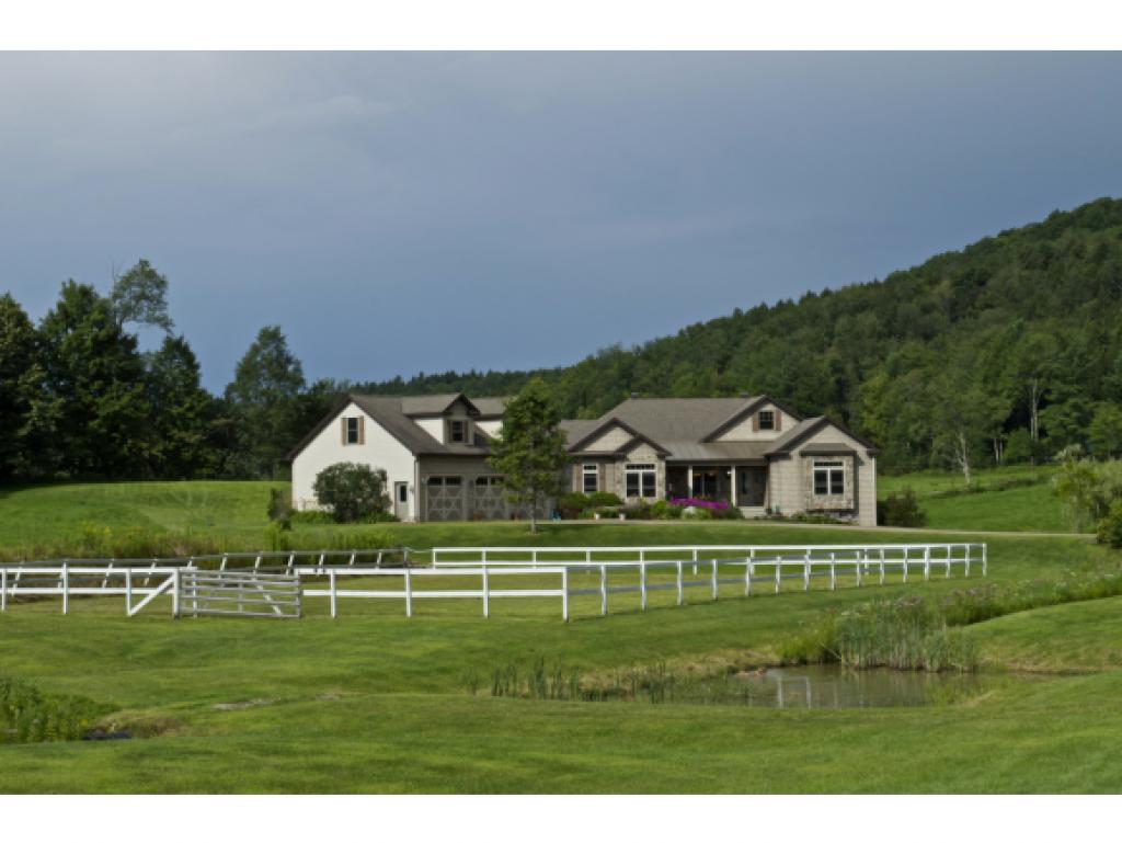 80 Woodward Road Fairfax, VT 05454 - Photo 31 of 36