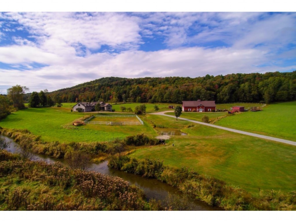 80 Woodward Road Fairfax, VT 05454 - Photo 36 of 36