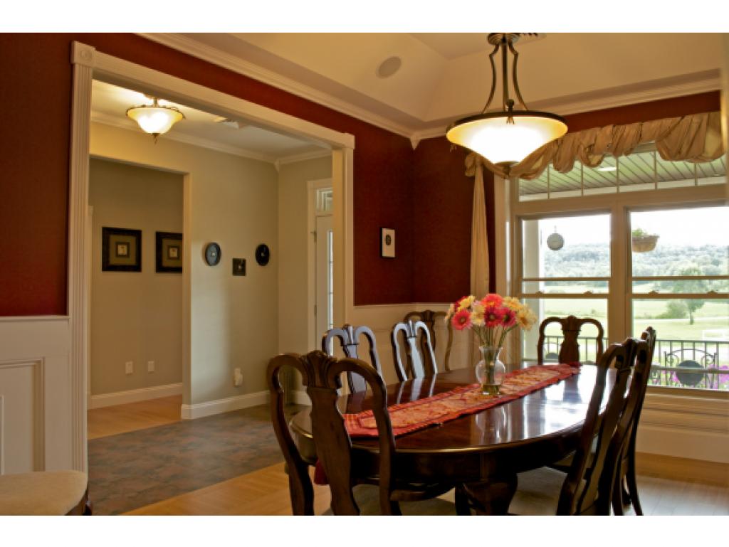 80 Woodward Road Fairfax, VT 05454 - Photo 7 of 36