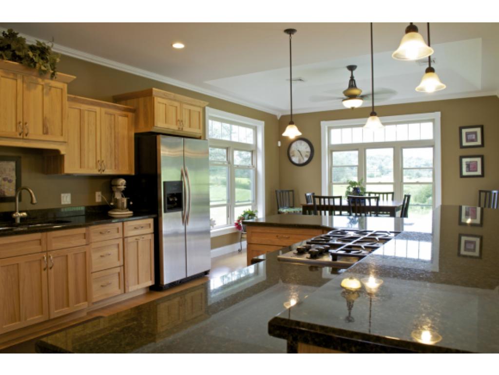 80 Woodward Road Fairfax, VT 05454 - Photo 10 of 36