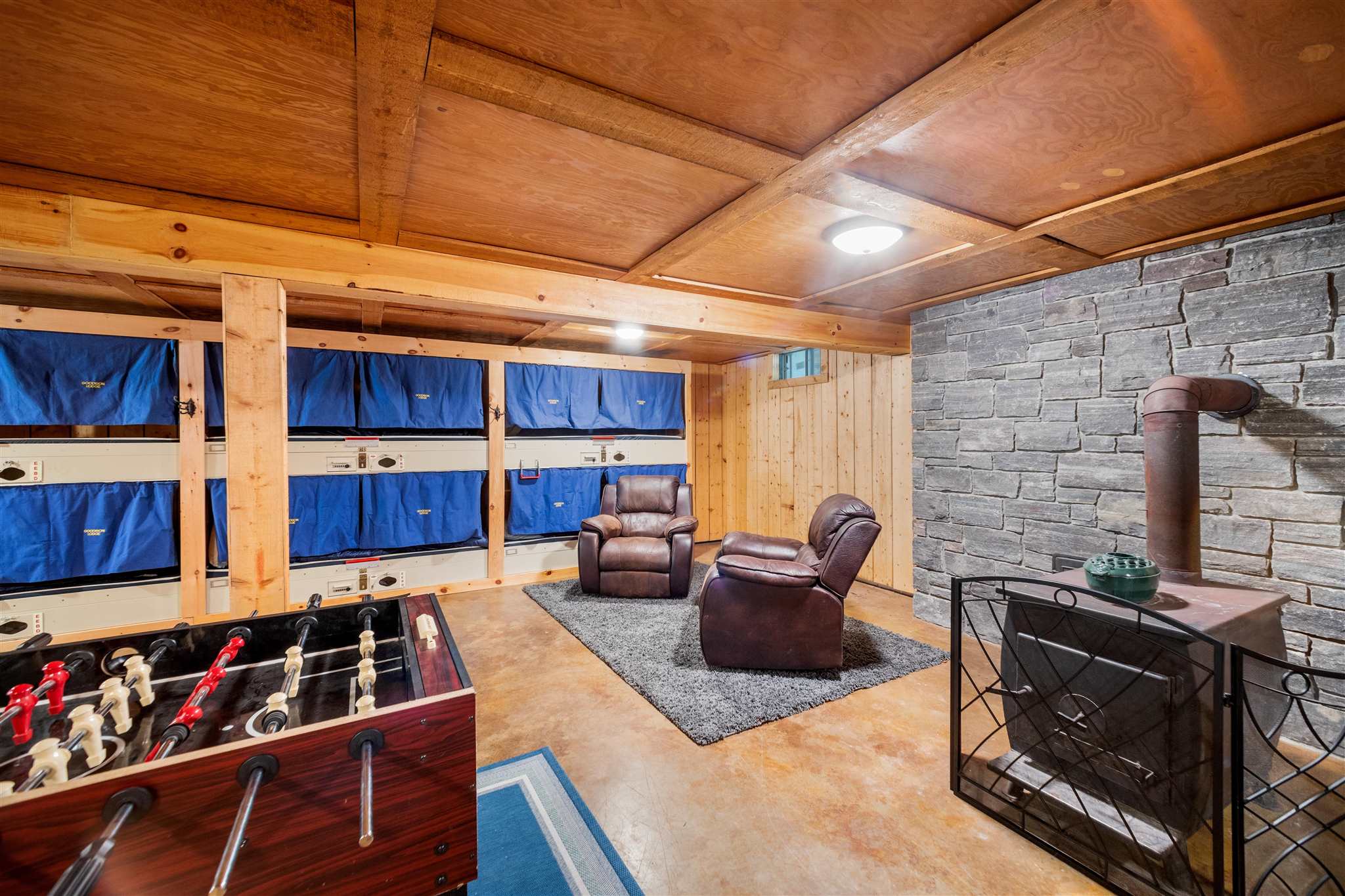 215 Fay Martin Road Richmond, NH 03470 - Photo 21 of 37