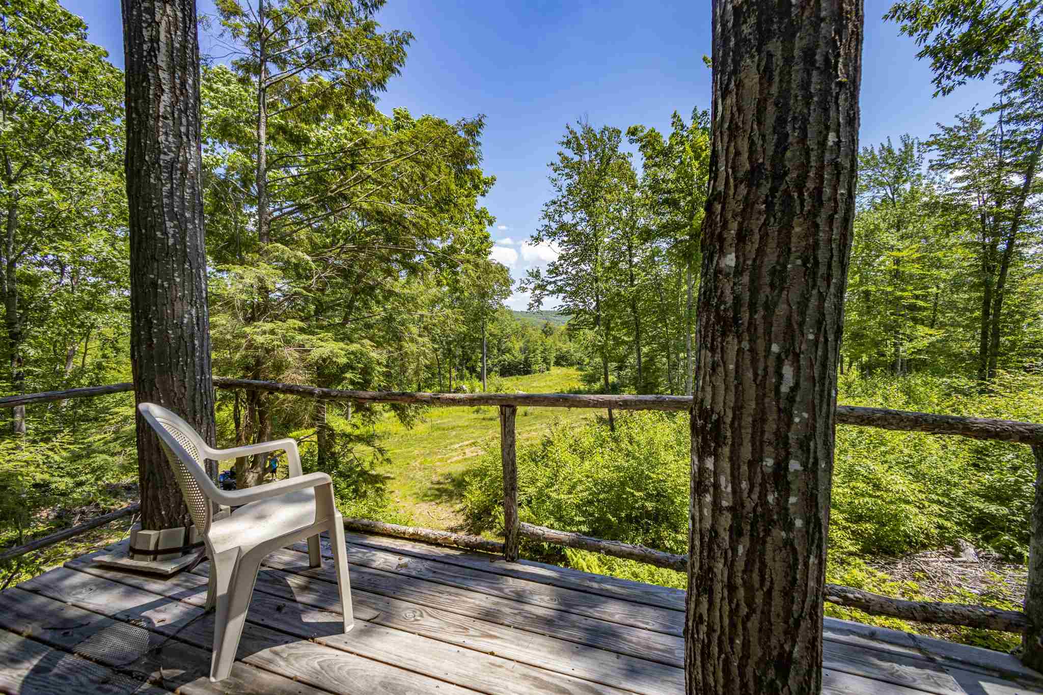 215 Fay Martin Road Richmond, NH 03470 - Photo 33 of 37