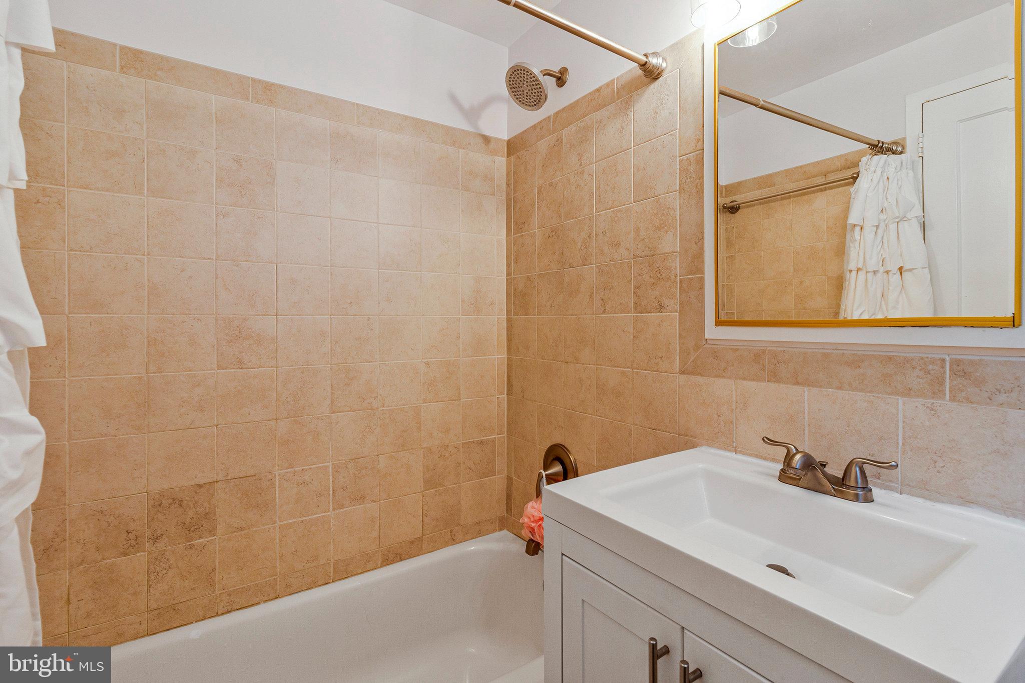 1760 Preston Road, Unit 1760 Alexandria, VA 22302 - Photo 21 of 25