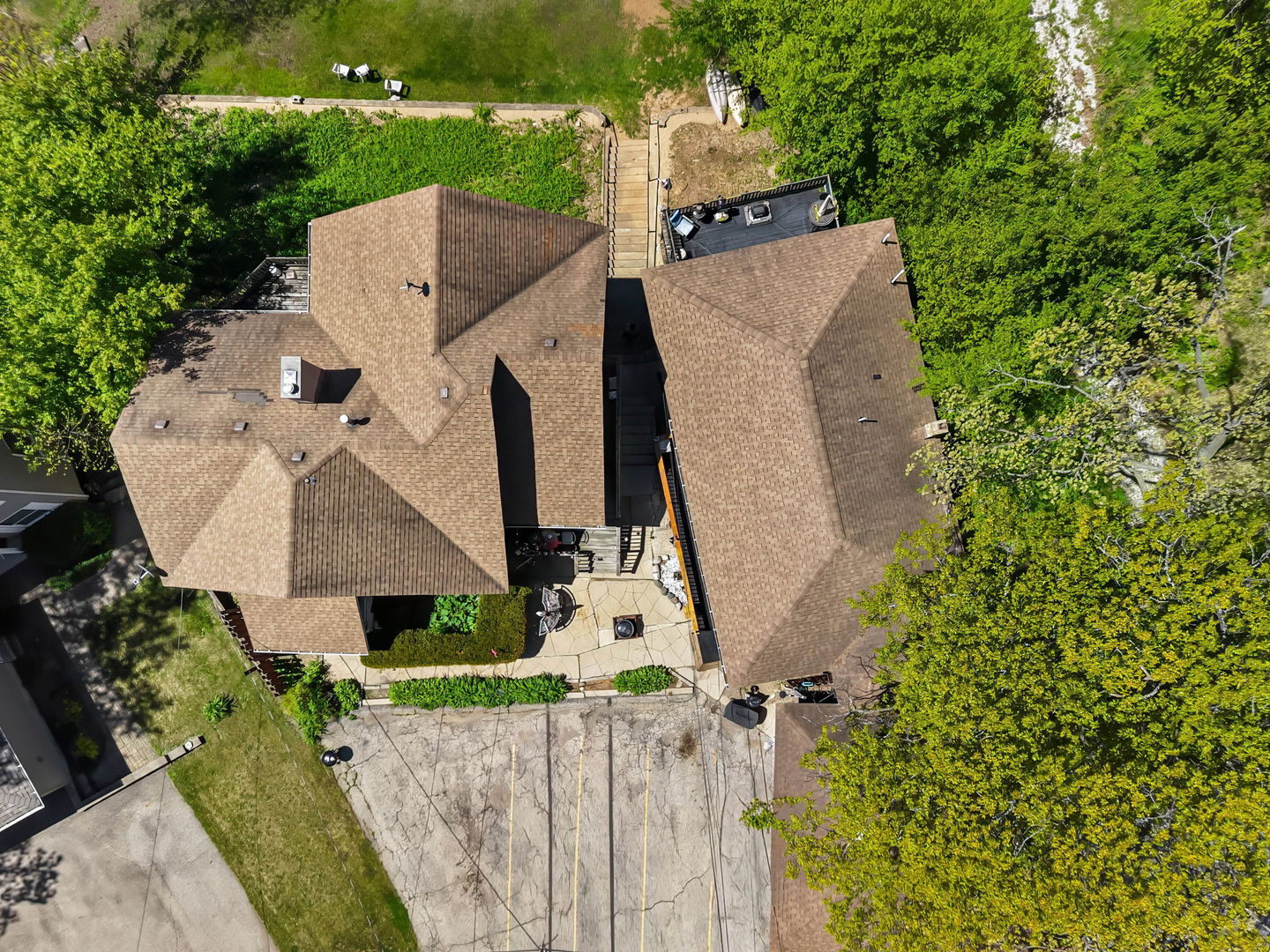 26198 Spring Grove Road Antioch, IL 60002 - Photo 20 of 20