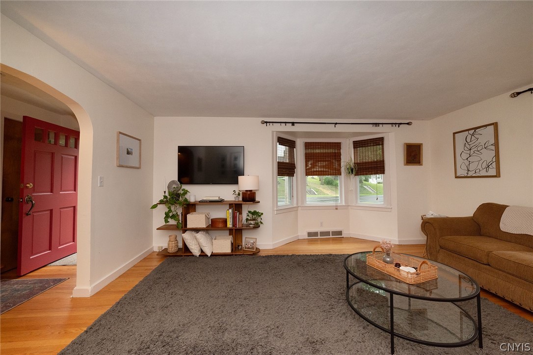 264 Rider Avenue Syracuse, NY 13207 - Photo 12 of 49